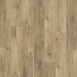 ПВХ-плитка клеевая Nashville Oak 88299 Roots IVC MODULEO 88299BE