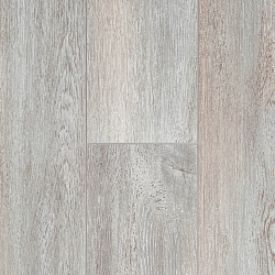 Ламинат SUNFLOOR 12/33 ДУБ ТЕНЕРИФЕ KASTAMONU