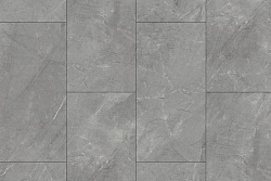 SPC-ламинат замковая Мрамор Ферони Sumatra TEXFLOOR 306