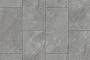 SPC-ламинат замковая Мрамор Ферони Sumatra TEXFLOOR 306