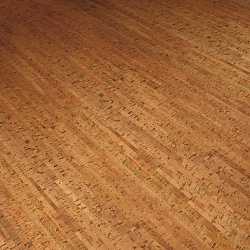 Пробковый паркет 378 NN Natural Corkart PK3 378 S-6.0