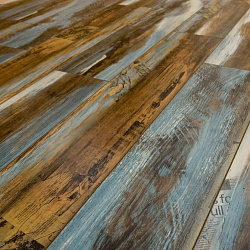 Ламинат Kitsch Design Collection BOHO DC 0804
