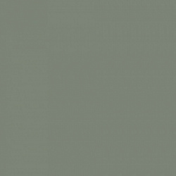 Обои Ambient 2 AM3 108/2 Milassa