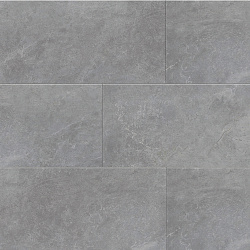 SPC-ламинат замковая Бетон Электра Synchro Stone FLOORWOOD 8222