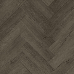 SPC-ламинат замковая Дуб Макиато Parquet Desing HOME EXPERT 44-5001-3