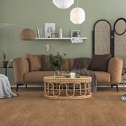 Ламинат PHANTOM ДУБ БРАЙС FLOORWOOD