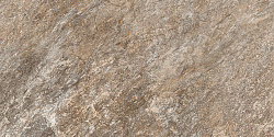Керамогранит Thor бежевый 6260-0216 GLOBAL TILE