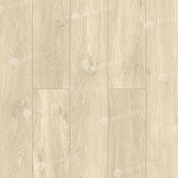 SPC-ламинат замковая Сонома Grand Sequoia Superior ALPINE FLOOR ЕСО 11-303 ABA