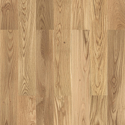 Паркетная доска OAK BARON XL 1000 Step TARKETT 550184015