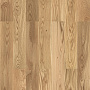 Паркетная доска OAK BARON XL 1000 Step TARKETT 550184015