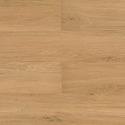 SPC - ламинат замковая Дуб Juna Fortika IXPE Ado Floor 1514/IXPE