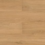 SPC-ламинат замковая Дуб Juna Fortika IXPE ADO FLOOR 1514/IXPE