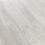 Ламинат 210 Slim Wood BONKEEL 210