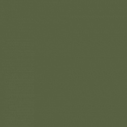 Обои Ambient 2 AM3 005/2 Milassa
