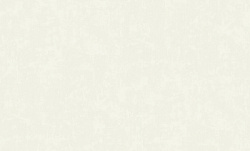 Обои Spectral Color 60625-04 Erismann