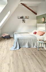 ПВХ-плитка замковая Highland Oak 213 Next IVC MODULEO 213BO