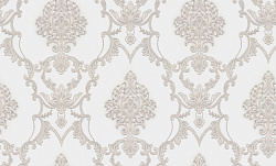Обои Italian Dream PL72223-12 Палитра