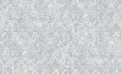 Обои Verdi 60370-04 Benefit