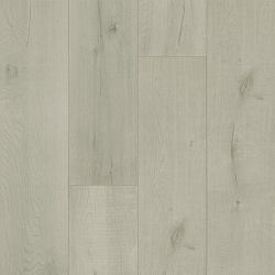 SPC-ламинат замковая Дуб Лондонский Туман Bevel FARGO 50-81996-14
