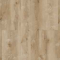 Ламинат AQUA LIFE XL ДУБ ЛУГАНО ALPINE FLOOR by CLASSEN