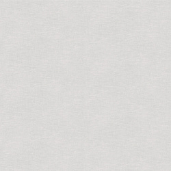 Обои IDEAL 287384 Victoria Stenova