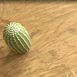 SPC-ламинат замковая Орех Грецкий Respect Herringbone FLOORWOOD 2304