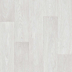 Линолеум Record Kraft Oak 3 IDEAL