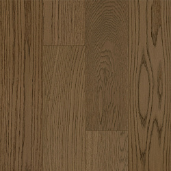 SPC-ламинат замковая Дуб Кедровый Латте Классик QUARTZ PARQUET 1258-59