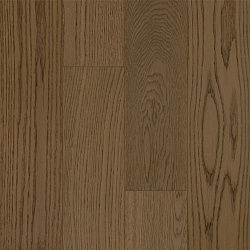 SPC - ламинат замковая Дуб Кедровый Латте Классик Quartz Parquet 1258-59