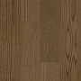 SPC-ламинат замковая Дуб Кедровый Латте Классик QUARTZ PARQUET 1258-59