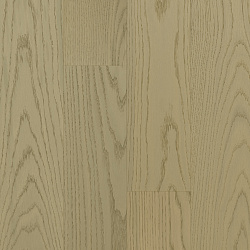SPC-ламинат замковая Дуб Шампань Классик QUARTZ PARQUET 414