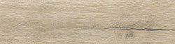 Керамогранит Atlanta Серо-бежевый 15AL0049 GLOBAL TILE