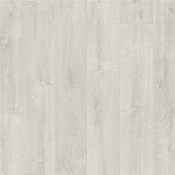 ПВХ-плитка замковая Дуб Серый нежный Premium Plank Click Pergo V2107-40164