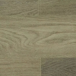 SPC-ламинат замковая Дуб Сантьяго Decorrido L`QUARZO LD1610