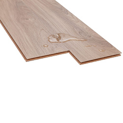 Ламинат 223 Dream Wood BONKEEL 223