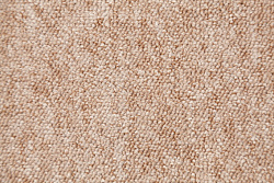 Ковролин BONKEEL Space Beige Beige