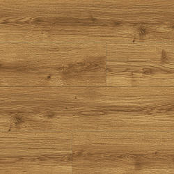 Ламинат PARADIGMA ДУБ АСКЕР FLOORWOOD