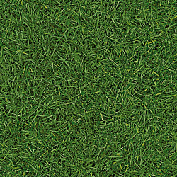 Линолеум Bingo Grass 25 IVC