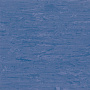 Линолеум Horizon 007 SINTEROS