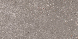 Керамогранит Coral Rock темно-серый GT184VG GLOBAL TILE