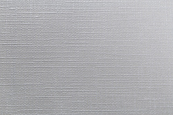 Обои Nano HC40007-01A Home Color