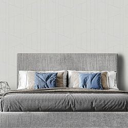 Обои Trend Lines TC72376-14 Trend Color