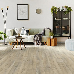 Линолеум Texart Cornwall Oak W30 IVC