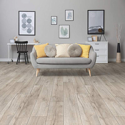 Линолеум Portman Bergen 3 IDEAL