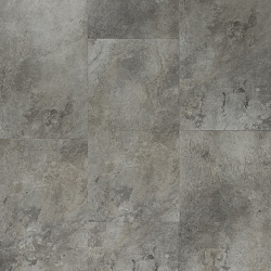 SPC-ламинат замковая Арабиан Dew DEW FLOOR 6055-3