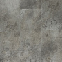 SPC-ламинат замковая Арабиан Dew DEW FLOOR 6055-3
