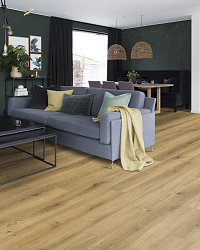 SPC-ламинат замковая Traditional Oak 03826LA Solida ADELAR 400087411