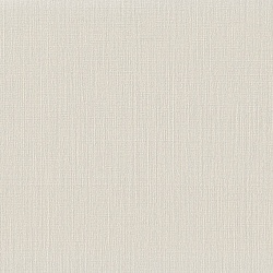 Обои Omega 8021-11 Eurodecor