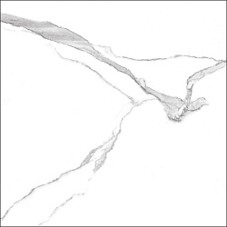Керамогранит Anima Белый GT60608303MR GLOBAL TILE