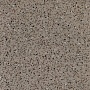 Линолеум Smagard Classic 6122 Forbo